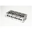 Culasse de cylindre AMC 908334K - Visuel 2