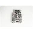 Culasse de cylindre AMC 908334K - Visuel 3