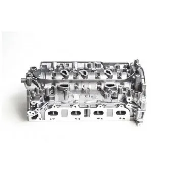 Culasse de cylindre AMC 908335