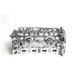Culasse de cylindre AMC 908335K - Visuel 1