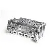 Culasse de cylindre AMC 908335K - Visuel 2