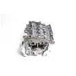 Culasse de cylindre AMC 908335K - Visuel 3