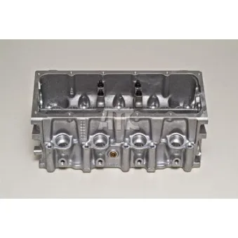 Culasse de cylindre AMC 908341K