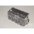 Culasse de cylindre AMC 908341K - Visuel 2