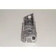 Culasse de cylindre AMC 908341K - Visuel 3