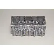 Culasse de cylindre AMC 908343 - Visuel 1