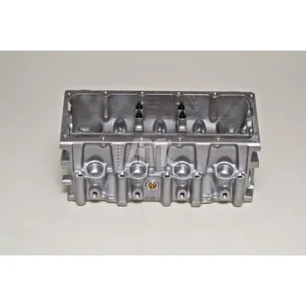 Culasse de cylindre AMC 908343K