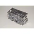 Culasse de cylindre AMC 908343K - Visuel 2