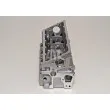 Culasse de cylindre AMC 908343K - Visuel 3