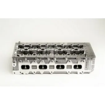 Culasse de cylindre AMC 908345