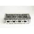 Culasse de cylindre AMC 908345K - Visuel 1