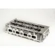Culasse de cylindre AMC 908345K - Visuel 2
