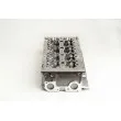 Culasse de cylindre AMC 908345K - Visuel 3