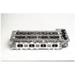 Culasse de cylindre AMC 908346 - Visuel 1