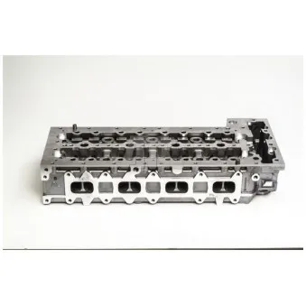 Culasse de cylindre AMC 908346