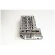 Culasse de cylindre AMC 908346 - Visuel 3
