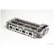 Culasse de cylindre AMC 908346K - Visuel 2