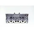 Culasse de cylindre AMC 908349 - Visuel 1