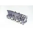 Culasse de cylindre AMC 908349 - Visuel 2