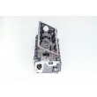 Culasse de cylindre AMC 908349 - Visuel 3