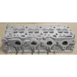 Culasse de cylindre AMC 908355 - Visuel 1