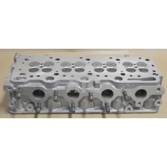 Culasse de cylindre AMC 908355