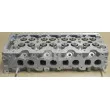 Culasse de cylindre AMC 908355 - Visuel 2