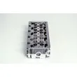 Culasse de cylindre AMC 908355 - Visuel 3