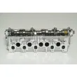 Culasse de cylindre AMC 908357 - Visuel 1