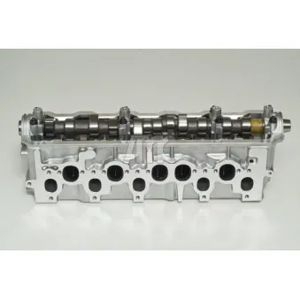 Culasse de cylindre AMC 908357