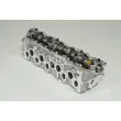 Culasse de cylindre AMC 908357K - Visuel 2