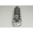 Culasse de cylindre AMC 908357K - Visuel 3