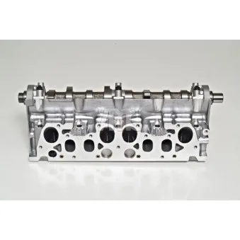 Culasse de cylindre AMC 908360