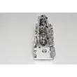 Culasse de cylindre AMC 908360 - Visuel 3