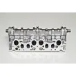 Culasse de cylindre AMC 908360K - Visuel 1