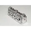Culasse de cylindre AMC 908360K - Visuel 2