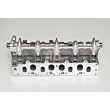 Culasse de cylindre AMC 908361 - Visuel 1