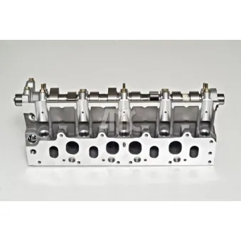 Culasse de cylindre AMC 908361K