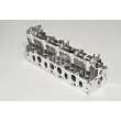 Culasse de cylindre AMC 908361K - Visuel 2