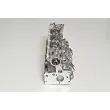 Culasse de cylindre AMC 908361K - Visuel 3