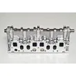 Culasse de cylindre AMC 908362K - Visuel 1