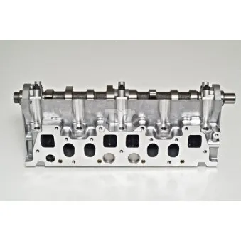 Culasse de cylindre AMC 908362K