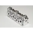 Culasse de cylindre AMC 908362K - Visuel 2