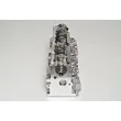 Culasse de cylindre AMC 908362K - Visuel 3
