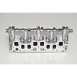 Culasse de cylindre AMC 908364 - Visuel 1