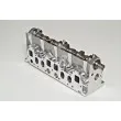 Culasse de cylindre AMC 908364 - Visuel 2