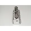 Culasse de cylindre AMC 908364K - Visuel 3