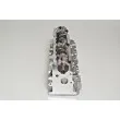 Culasse de cylindre AMC 908365 - Visuel 3