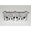 Culasse de cylindre AMC 908365K - Visuel 1