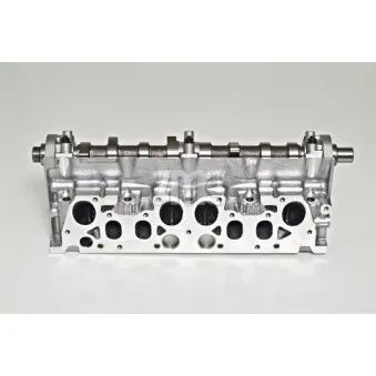 Culasse de cylindre AMC 908365K